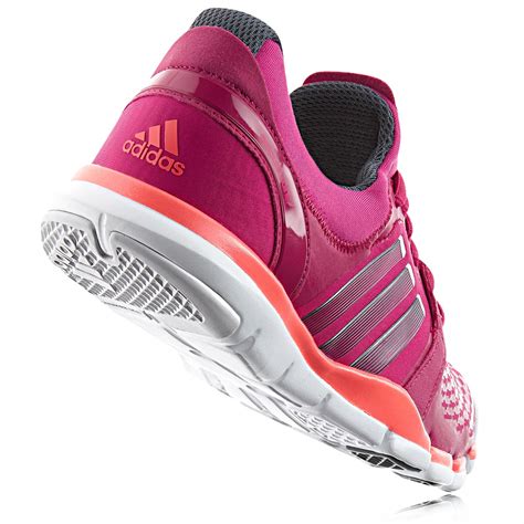 adidas fitnesschoen|Adidas gym shoes.